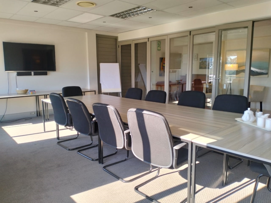 To Let commercial Property for Rent in Durbanville Western Cape